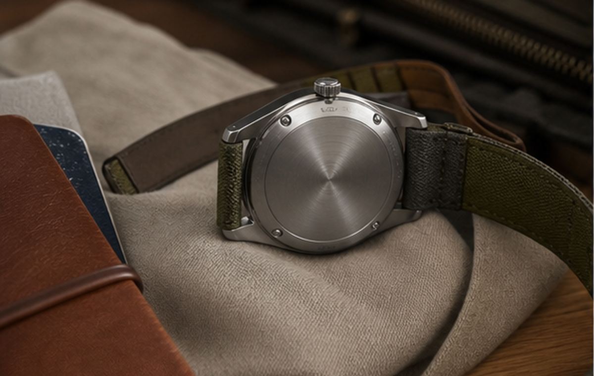 Harbor Nomadtangle Bracelet